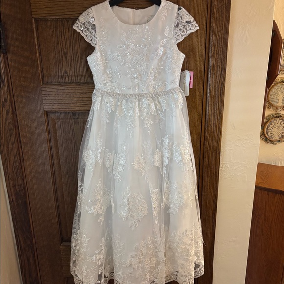Other - Girls communion dress